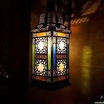 Nadia Amro - @nadia.amro.m345 - Instagram
