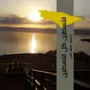 Nadia_Amro - @nadia_amro - TikTok