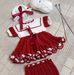 Nadia Amro - Facebook