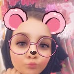 Nadia_amrollahi - @nadia_amrollhi - Instagram