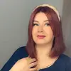 Nadia Amrouche430 - @nadiaamrouche430 - TikTok