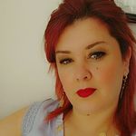 Nadia Amrouche - @nadia.amrouche.3133 - Instagram