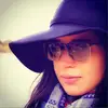 Nadia Amroun - @nadiaamroun - TikTok