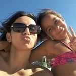 Nadia Amroune - @amrounenadia - Instagram
