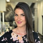 Nadia Heerink Amro - @nadia_amro - Instagram