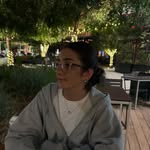 nadia - @nadia._.amroll - Instagram