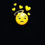 nadia...amro - @amro.mina - Instagram
