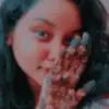 🤭🦋⋆_It’s Me_⋆🤭🦋 - @nadia_anjum08 - TikTok