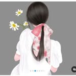 🦋 Nadia anjum 🦋 - @nisha9737khan - Instagram