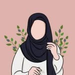 Anjuman Ara - @nadia_anjum_09 - Instagram