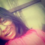 Biva 🔥🔥 - @_nadia_anjum_ - Instagram