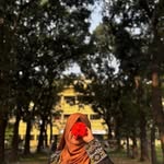 Khandaker Nadia Anjum - @anjum_nadia_ - Instagram