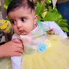 Muntaha Naeem - @nadiaanjum157 - TikTok