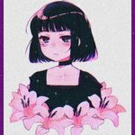 ℕ𝕒𝕕𝕚𝕒🥀 - @nadia._.anjum - Instagram