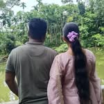 Nadia Anjum - @nadia.anjum.393427 - Instagram