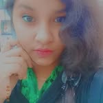 Nadia Anjum - @nadiaanjum270 - Instagram