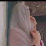 Nadia Anjum - @mahena_9678 - Instagram