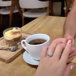 Nadia Anjum - @nadiaanjum15 - Instagram