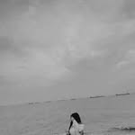 Nadia Anjum - @nadiaanjum14 - Instagram