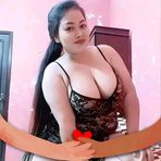 Nadia Anjum - Facebook
