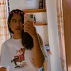 Nadia Anjum - @nadiaanjum09 - TikTok