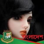 Nadia Anjum - @anjum8454 - Instagram