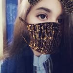 Nadia Anjum🌻 - @nadia_anjum10 - Instagram