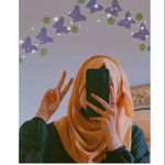 Nadia Anjum - @nadia.khan786 - Instagram