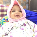 Nadia Anjum - @anjum.nadia18i.t - Instagram
