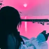 @Nadia anjum - @nadiaanjum30 - TikTok