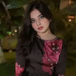 Nadia Anjum - @amazing0876 - Instagram