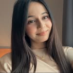 Nadia Anjum - @dia.anjum - Instagram