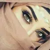 Nadia Anjum - @nadiaanjum22 - TikTok