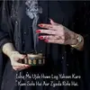 Nadia Anjum - @nadiaanjum80 - TikTok