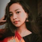 Nadia Anjum - Facebook