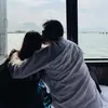 Nadia Anjum - @user5479716113294 - TikTok