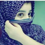Nadia Anjum - @nadia_anjum_08 - Instagram