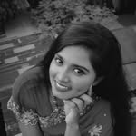 Nadia Anjum - @nadia__anjum - Instagram