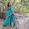 Nadia Anjum - @user44018613607977nadia - TikTok