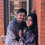 Nadia Anjum Antara - @an_tara - Instagram