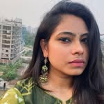 Nadia Anjum Borsha - @n.adiaaa__ - Instagram