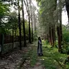 Nadia Anjum - @nadia.anjum3 - TikTok