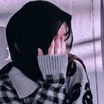 ♡Nadia Anjum Malik♡ - @anjumnadia9 - Instagram