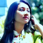 Nadia Anjum Nodi - @nadia.nodi.7737 - Instagram