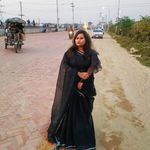 Nadia Anjum Rani - @nadiaanjumrani - Instagram