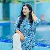 Nadia Anjum Rochona - @nadia.or.nakhre - TikTok