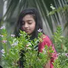 Nadia Anjum - @nazifa308 - TikTok