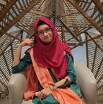 Nadia Anjum Tesha - Facebook