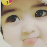 Nadia_chouhan - @nadia___anjum - Instagram