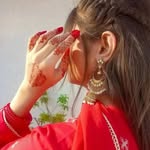 ♡☆نادیہ🥀Nadia☆♡ - @iam_nadia_anjum - Instagram